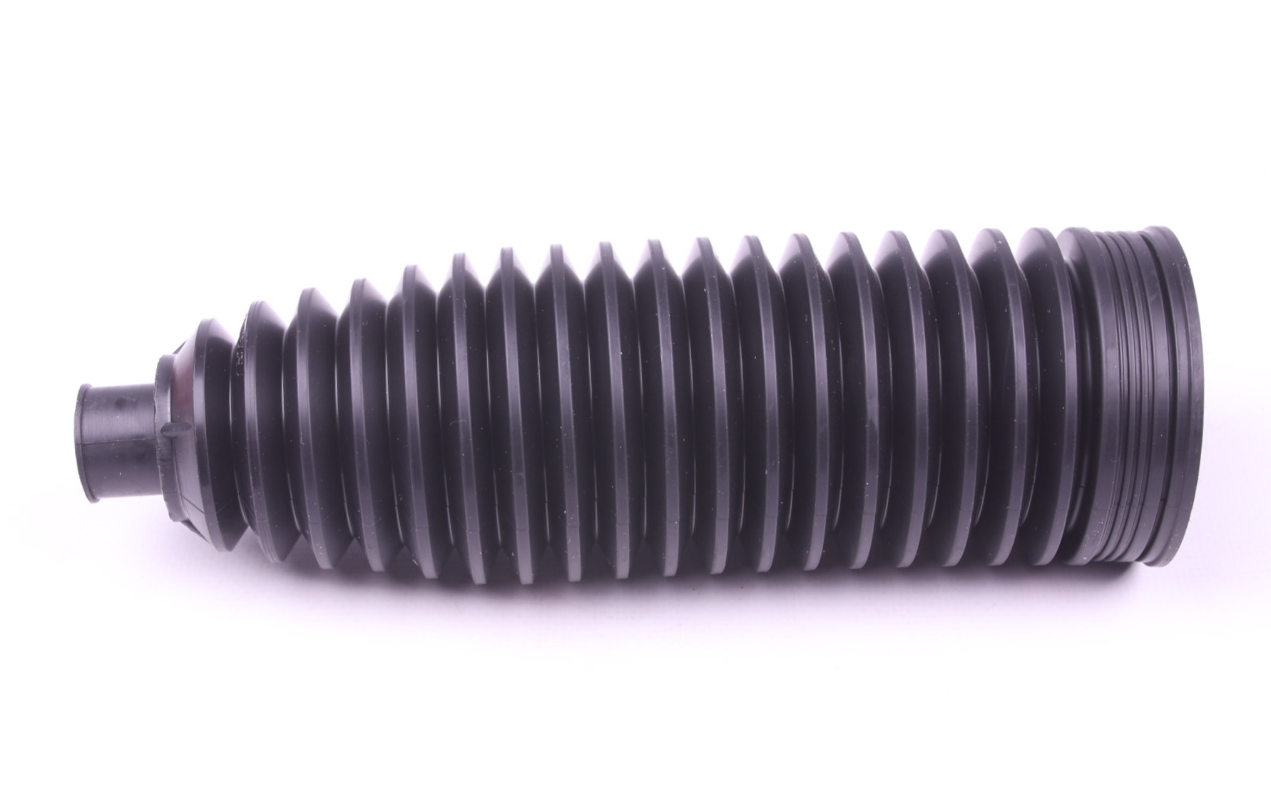 45096 FEBI BILSTEIN